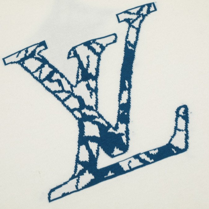 LV T-SHIRT