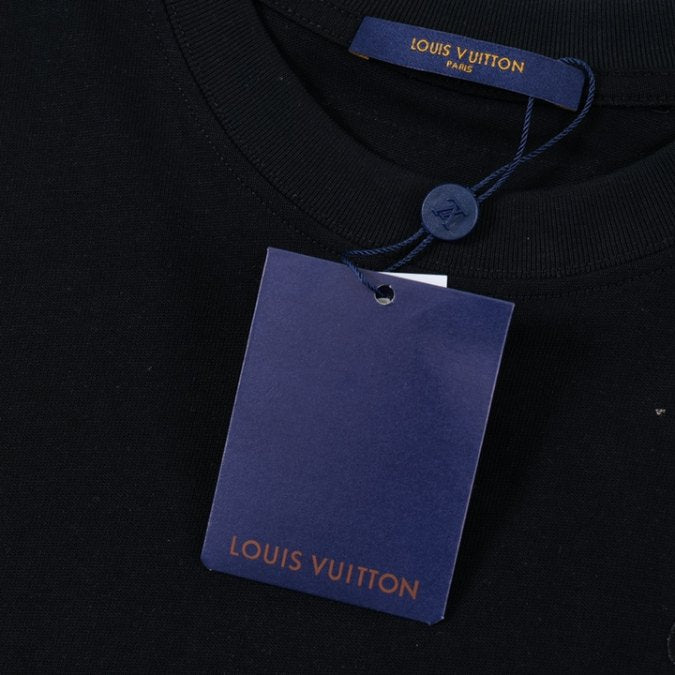 LV T-SHIRT