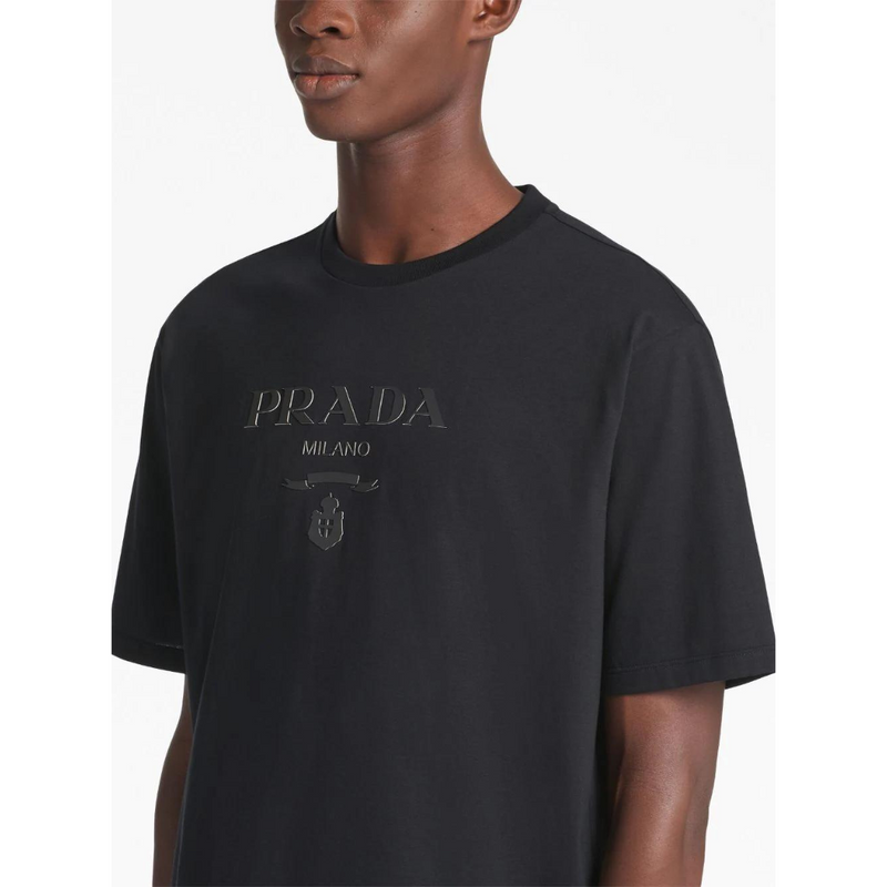 PRADA T-SHIRT