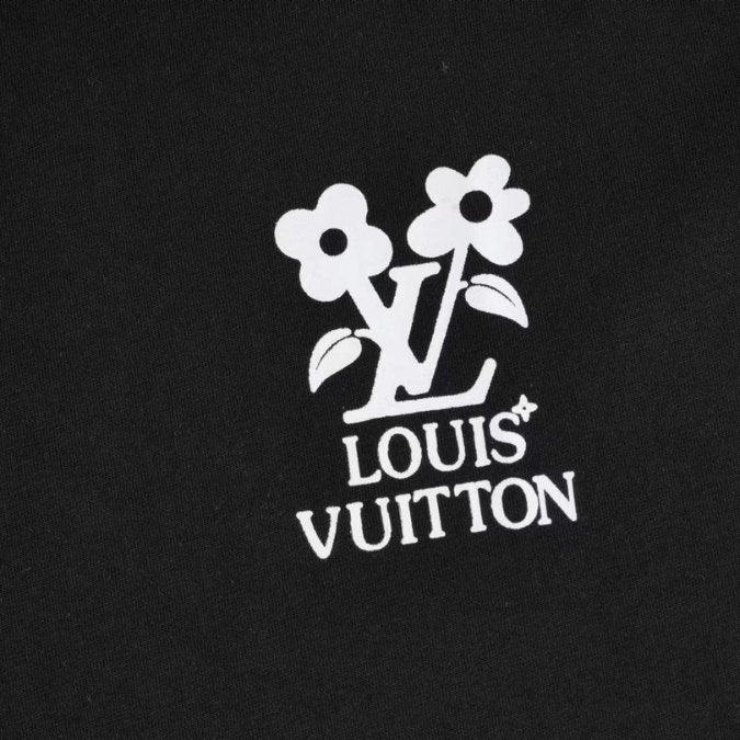 LV T-SHIRT