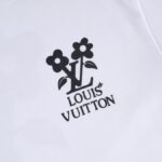 LV T-SHIRT