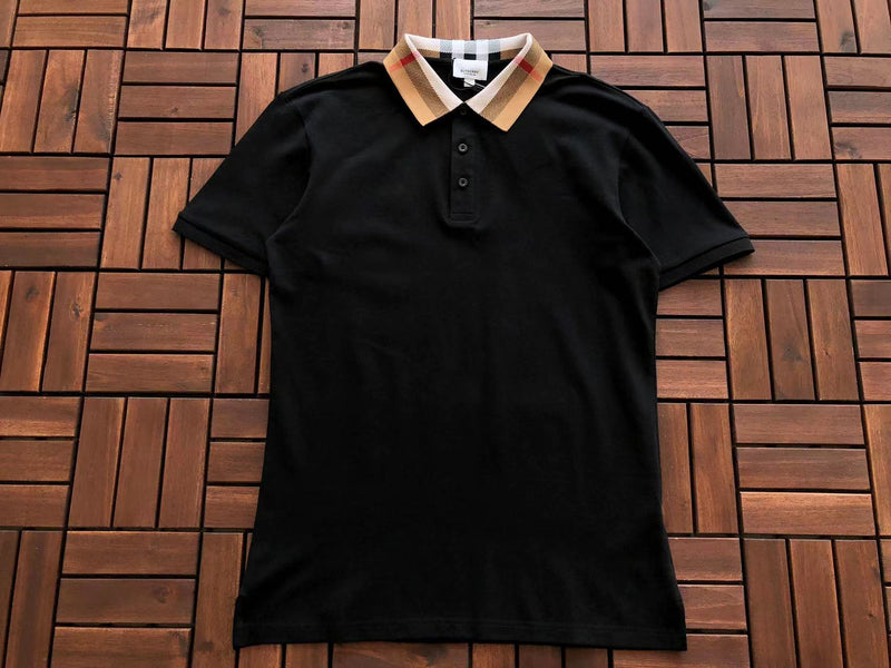 BURBERRY T-SHIRT