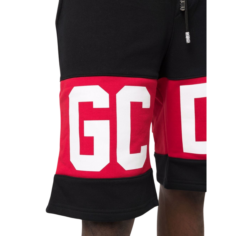 GCDS SHORTS