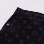 LV JEANS