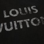 LV T-SHIRT