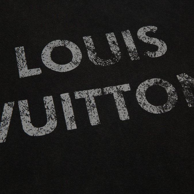 LV T-SHIRT