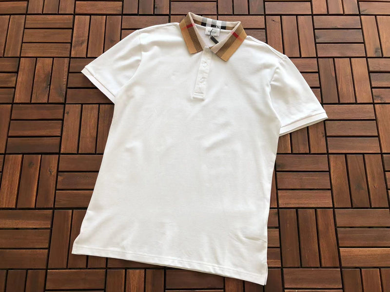 BURBERRY T-SHIRT