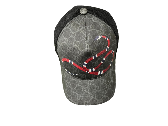 GC CAP