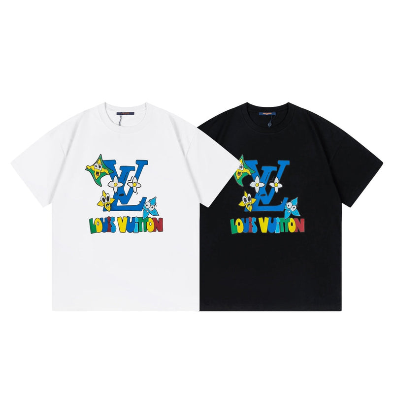 LV T-SHIRT