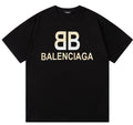 BLC T-SHIRT