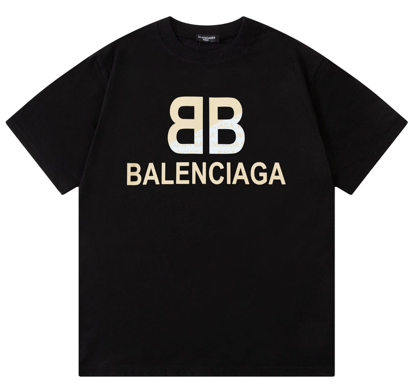 BLC T-SHIRT