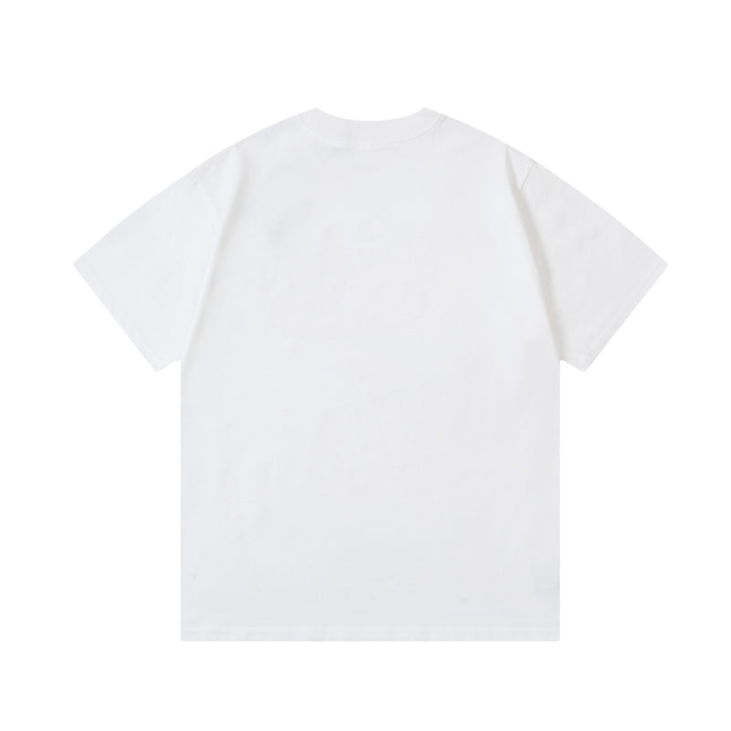 BLC T-SHIRT