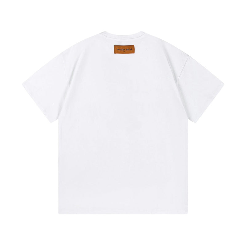 LV T-SHIRT