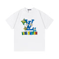 LV T-SHIRT