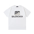 BLC T-SHIRT