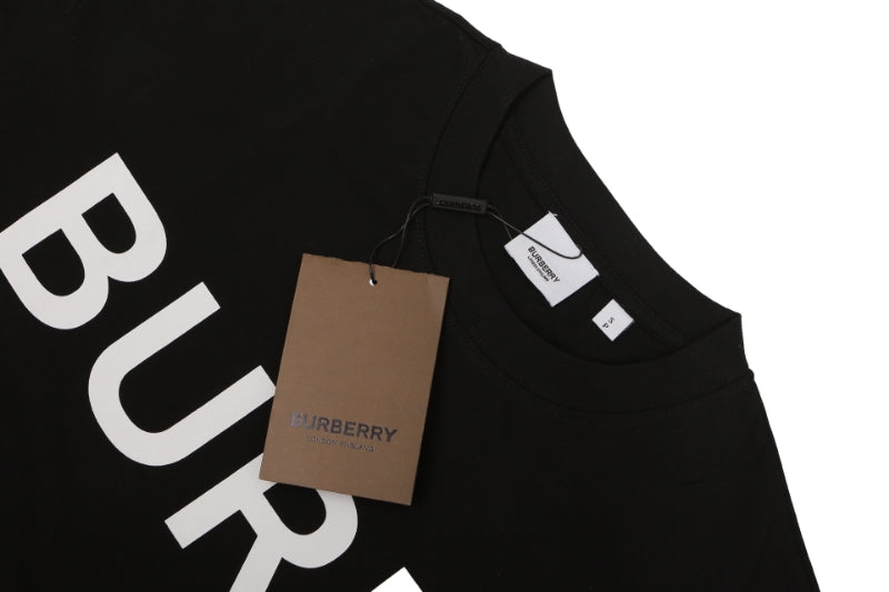 BURBERRY T-SHIRT