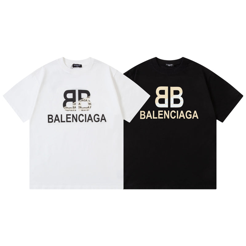 BLC T-SHIRT