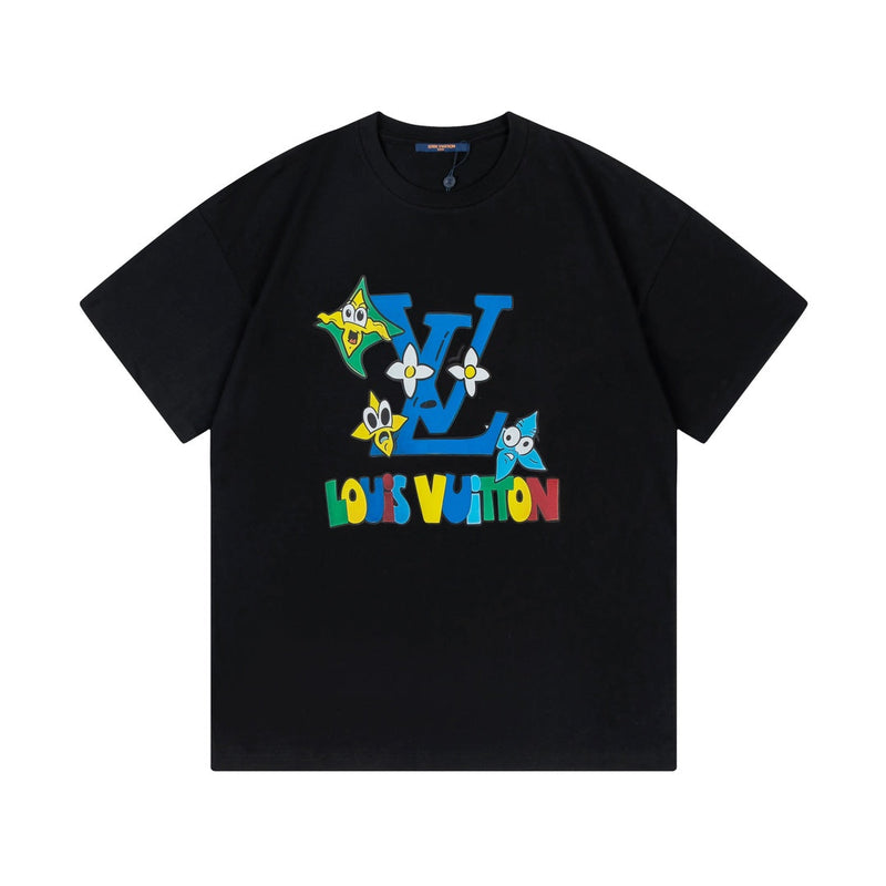 LV T-SHIRT