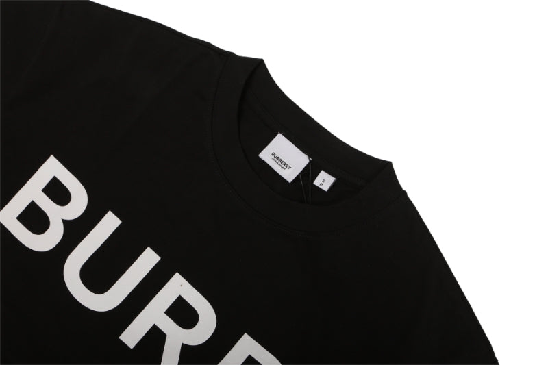 BURBERRY T-SHIRT