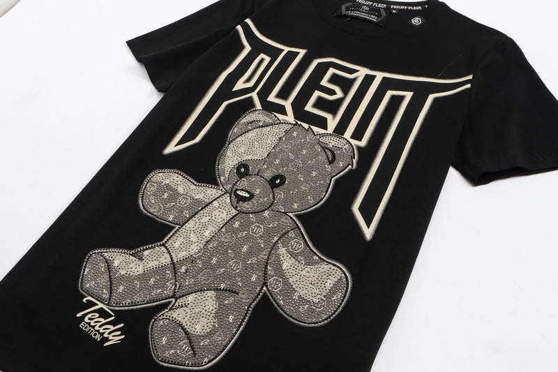 PHILIPP PLEIN T-SHIRT