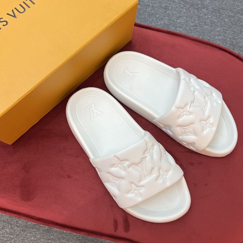 LV SLIDE