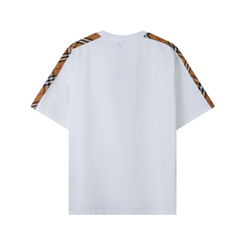 BURBERRY T-SHIRT