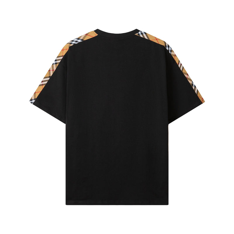 BURBERRY T-SHIRT