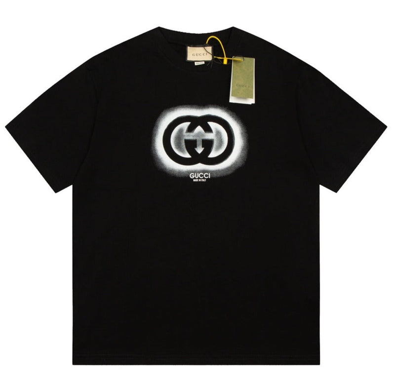 GC T-SHIRT