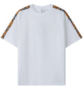 BURBERRY T-SHIRT