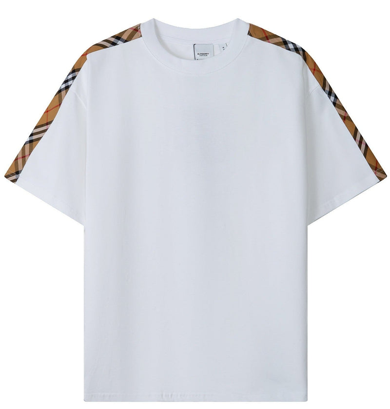 BURBERRY T-SHIRT