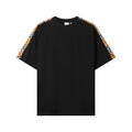 BURBERRY T-SHIRT