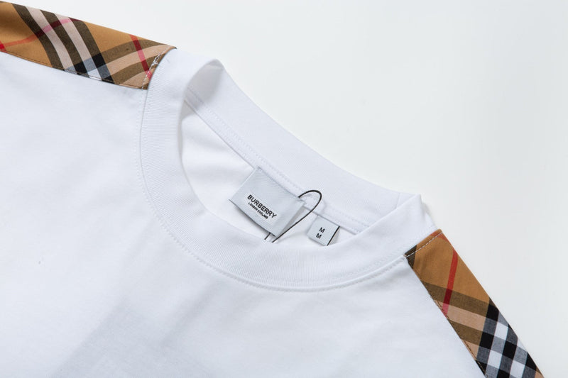 BURBERRY T-SHIRT