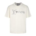 LV T-SHIRT