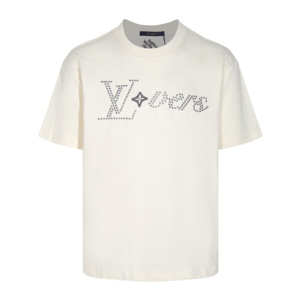 LV T-SHIRT