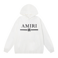 AMIRI HOODIE