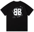 BLC T-SHIRT