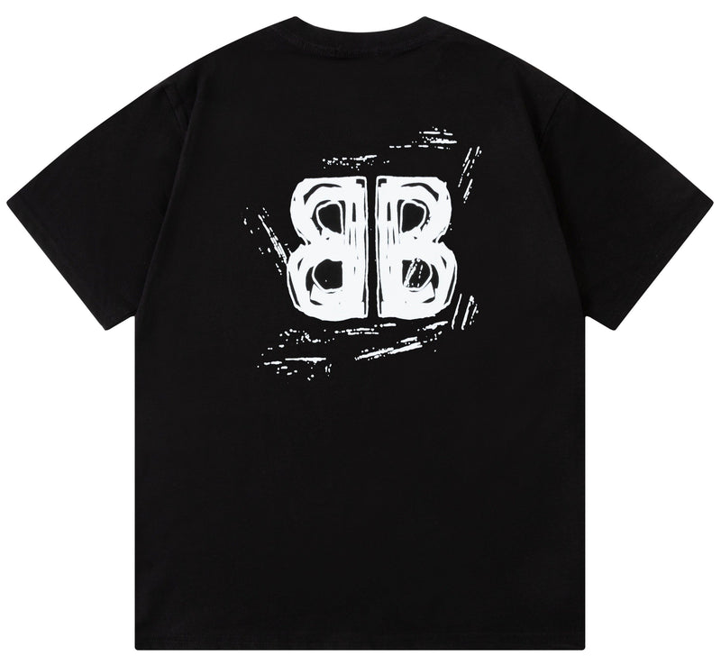 BLC T-SHIRT