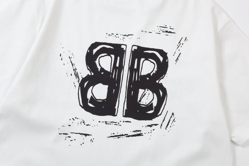 BLC T-SHIRT