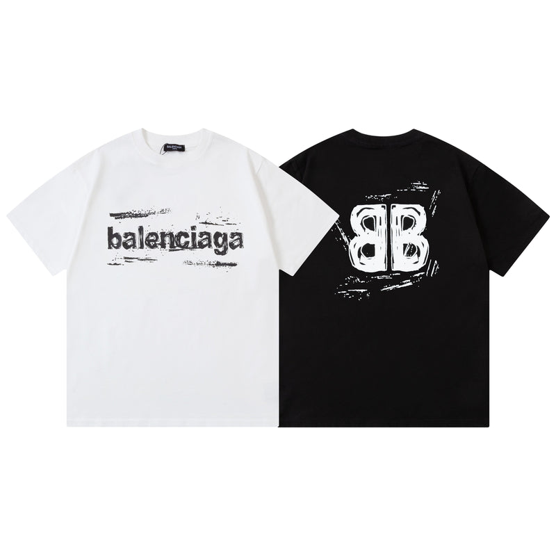 BLC T-SHIRT