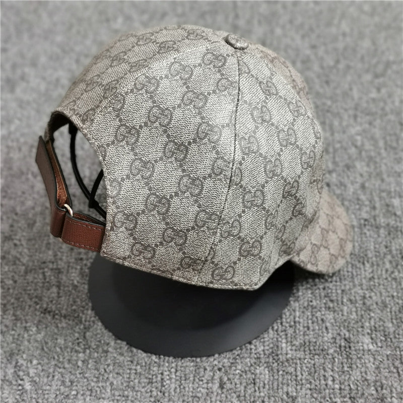 GC CAP