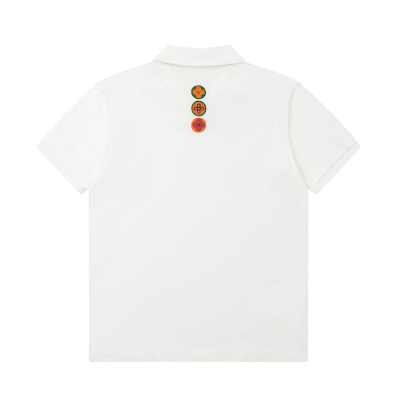 LV T-SHIRT