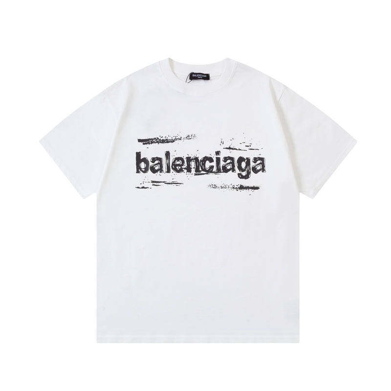 BLC T-SHIRT