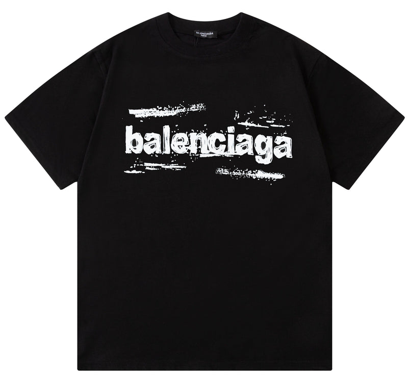 BLC T-SHIRT