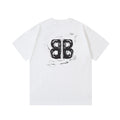 BLC T-SHIRT