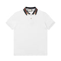 GC T-SHIRT POLO