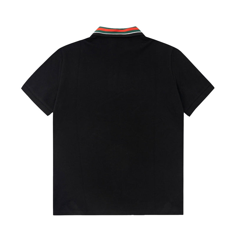 GC T-SHIRT POLO