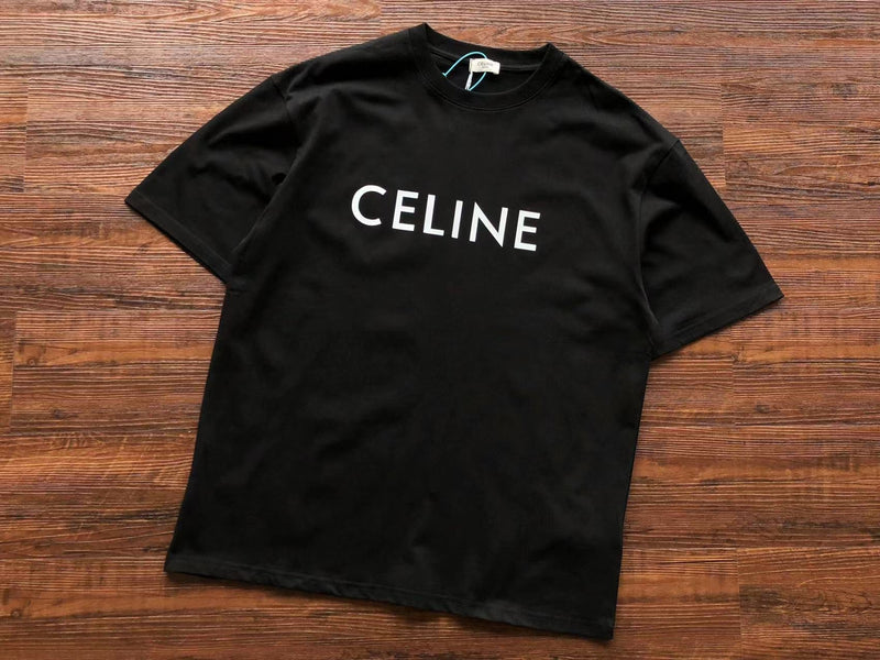 CELINE T-SHIRT