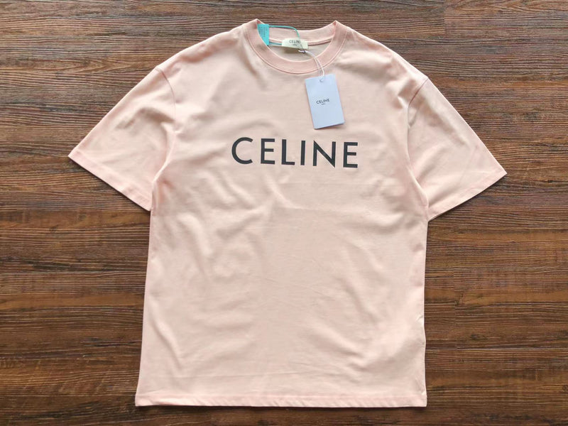 CELINE T-SHIRT