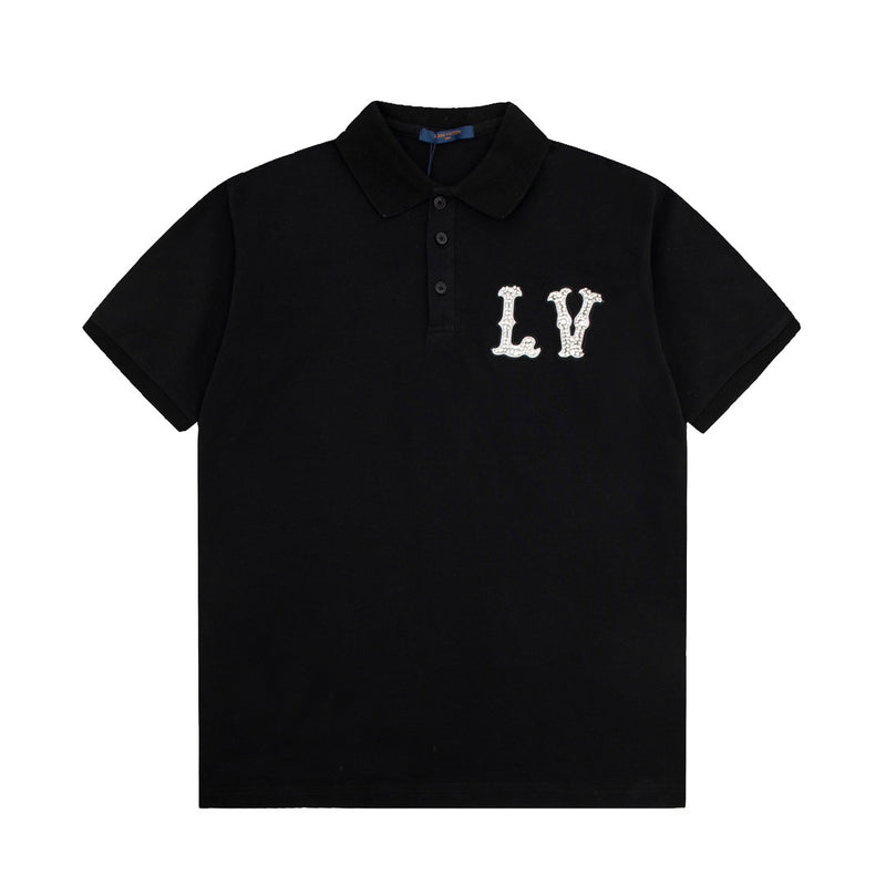 LV T-SHIRT