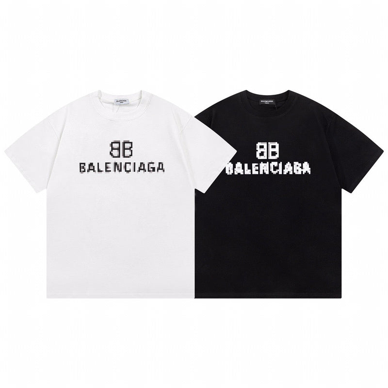 BLC T-SHIRT